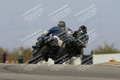 media/Mar-14-2025-2WTD (Fri) [[1c2b4792eb]]/3-B Group/Session 3 (Turn 16)/